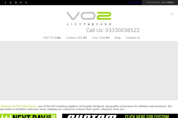 Site using Tm-mega-menu plugin