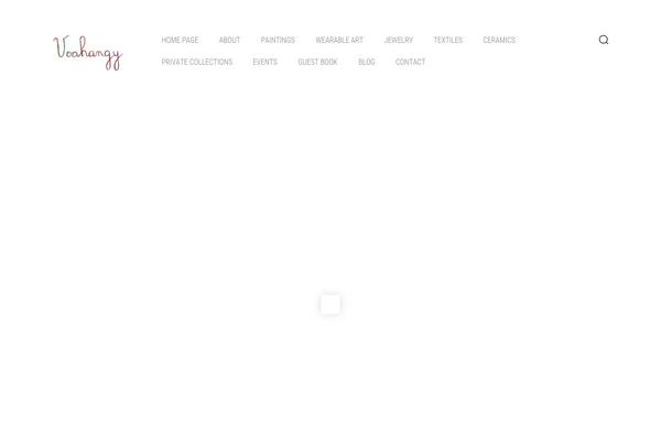 Site using Srs-simple-hits-counter plugin