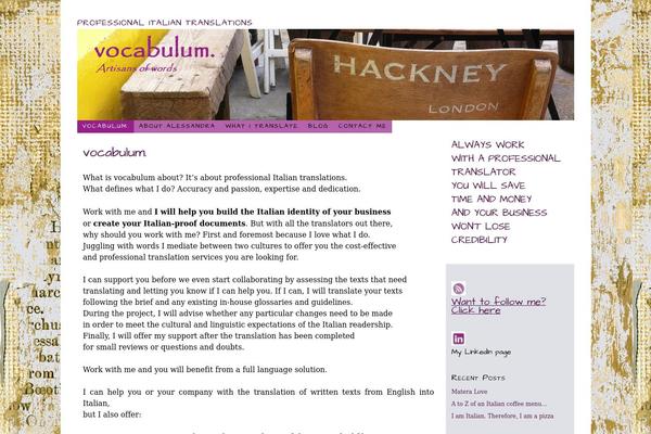 Site using Backuper: WordPress Backup Plugin plugin