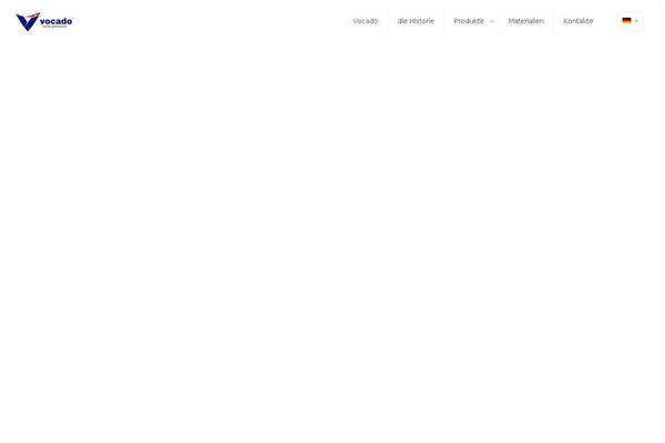 Site using Add-ribbon plugin
