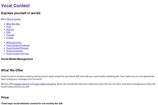 Site using Click To Tweet WordPress Plugin plugin