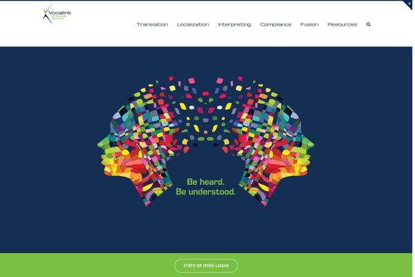 Site using Custom 404 Pro plugin