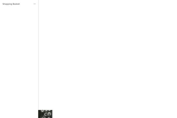 Site using Auxin-elements plugin