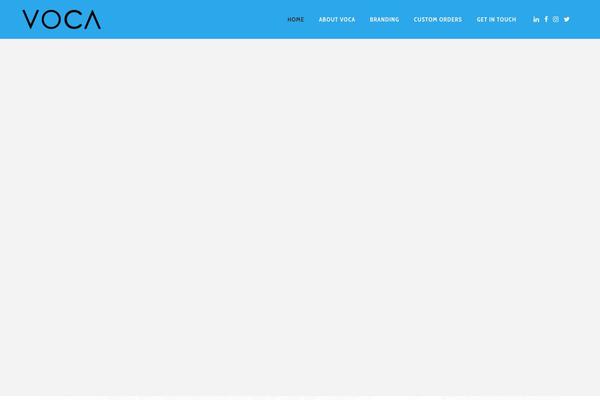 Site using Bluehost-wordpress-plugin plugin