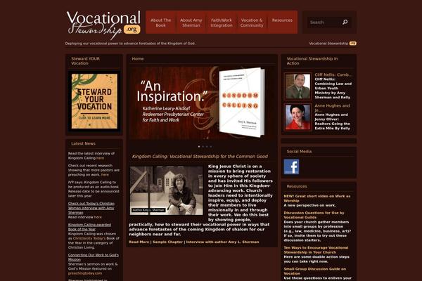 Acquisto theme site design template sample