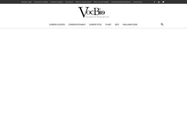 Site using Agile-crm-lead-management plugin