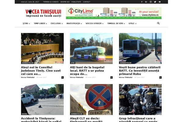 Site using Super-progressive-web-apps plugin