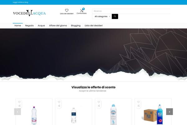 Site using Wp-subscribe-form plugin