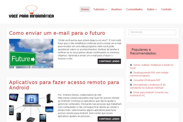 Converstionwp-premium theme site design template sample