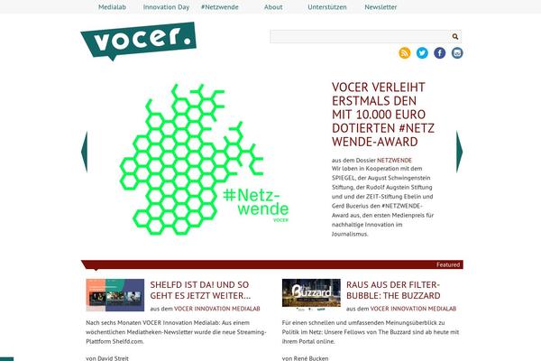 Site using Modern-accordion-shortcode plugin