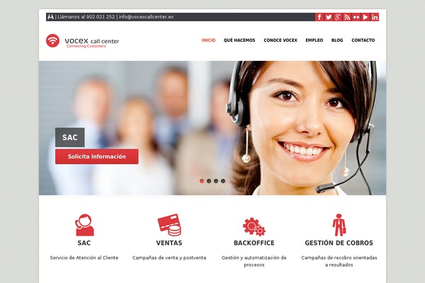 Site using Cookie Banner plugin