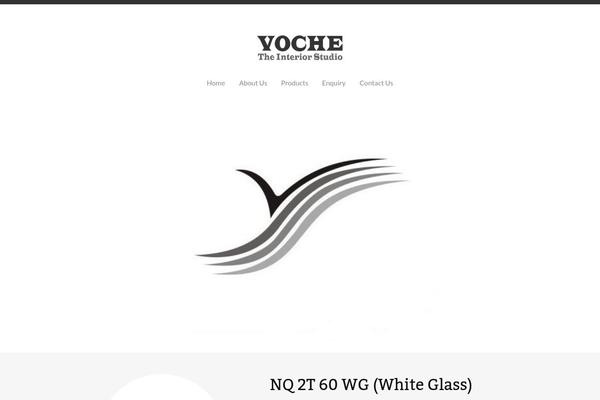 Quora theme websites examples