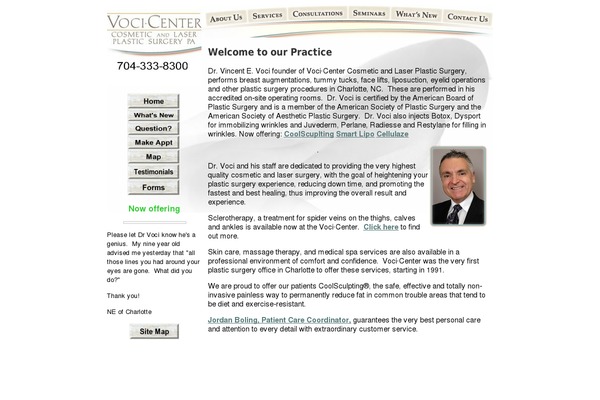 Acoustic v1.0.2 theme site design template sample