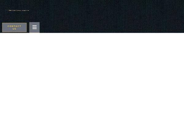 Site using Voco-customizer plugin