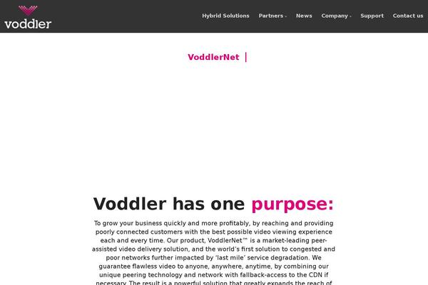 JNews theme site design template sample