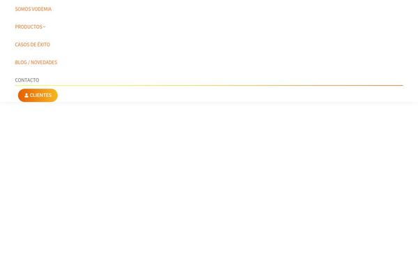 Site using Wp-smush-pro plugin