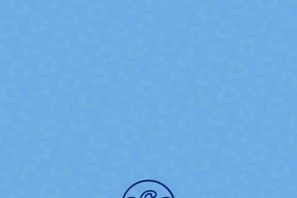 Site using Age Verify plugin