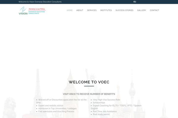 Site using Select-membership plugin