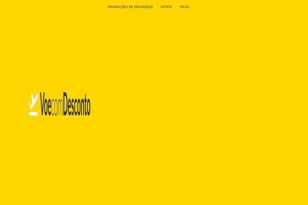 Prosense Grey theme site design template sample