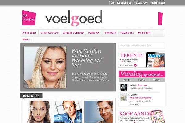 Site using Fooevents_seating plugin