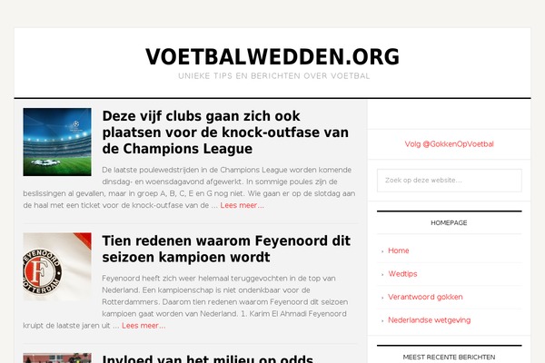 Site using Genesis Style Shortcodes plugin