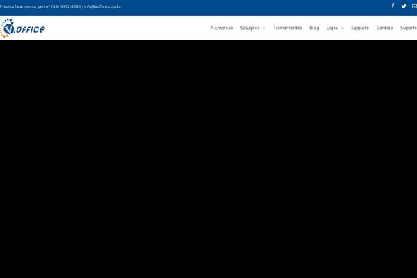 Site using Eventon-single-event plugin