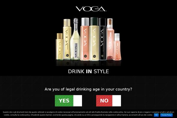 Site using Wordpress-store-locator plugin