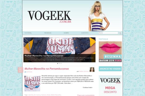 Site using Subscribe / Connect / Follow Widget plugin