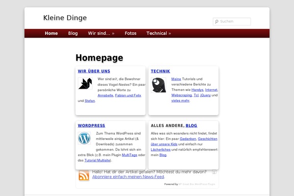 Site using Real-cookie-banner plugin