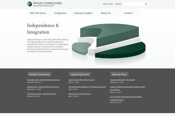 Site using Highlight Search Terms plugin
