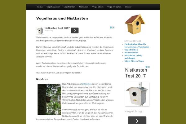 Site using AmazonSimpleAdmin plugin