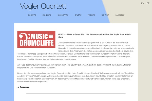 Slider Responsive Theme theme site design template sample
