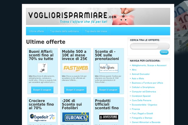 Engineering and Machinering theme site design template sample