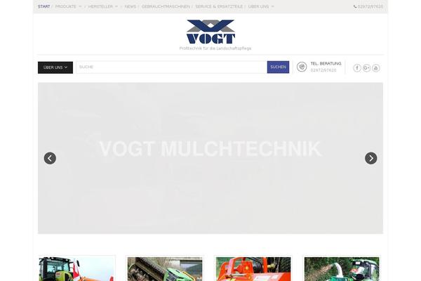 Site using Woocommerce-request-a-quote plugin