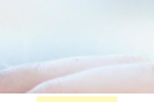Site using Wp-user-stylesheet-switcher plugin