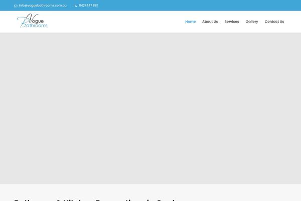Site using Themeextras-for-duplexotheme plugin