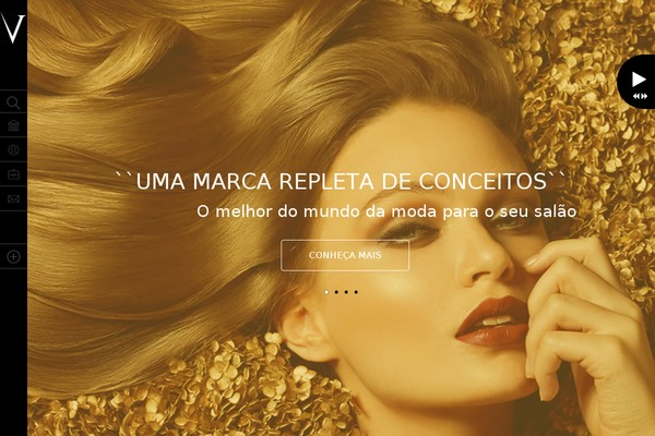 Site using Jazz Popups plugin