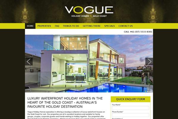 Site using Comprehensive Google Map Plugin plugin