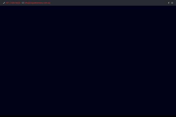 Site using Reviews-feed plugin