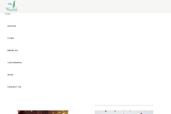 Site using Mevoy-core plugin