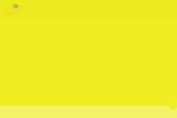Incubator theme site design template sample