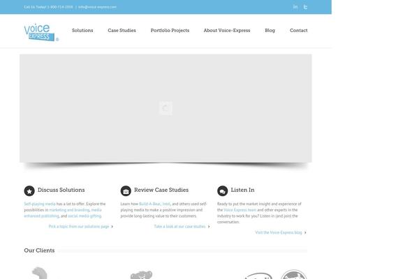 Site using Dethemekit-for-elementor plugin