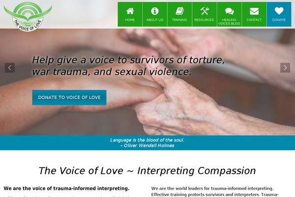Stylish-v.1.2.5 theme site design template sample