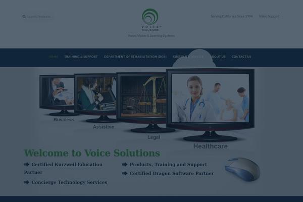 Site using Storefront-mega-menus plugin