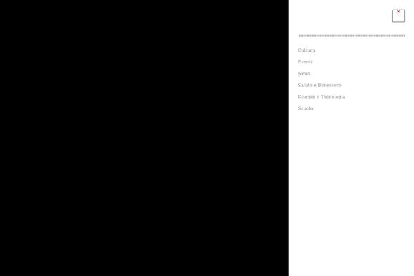 Site using Icons2go plugin