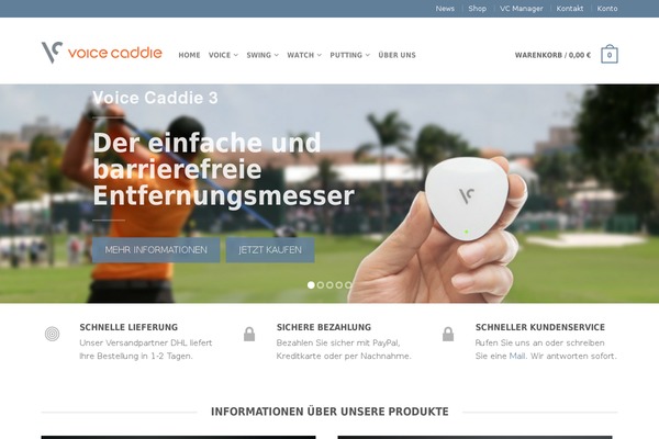 Site using Arscode-ninja-popups plugin