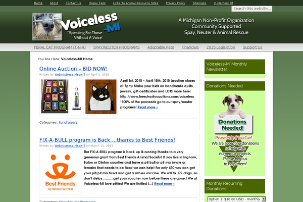 Showcase-pro theme site design template sample