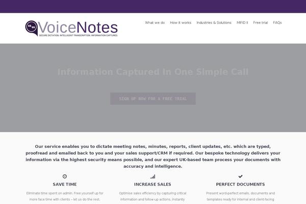 Site using Rd-hover-eff-pro plugin