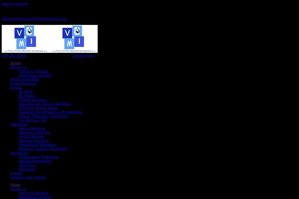 Site using Elfsight-click-to-call-cc plugin