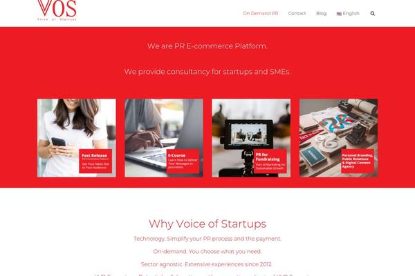 Site using Woo-xendit-virtual-accounts plugin
